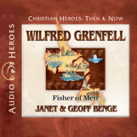 Wilfred_Grenfell